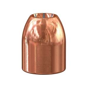 Speer 4493 Handgun  50AE 300gr DeepCurl Hollow Point 50 Per Box/5 Case