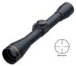 Leupold Blem Scope Fxii 6X 36mm Wdx Matte Duplex Reticle