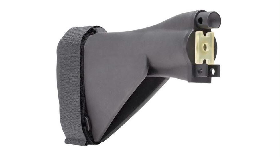 SB Tactical SB5K Stabilizing Brace MP5K HK Pistol Compatible Adapter Tube
