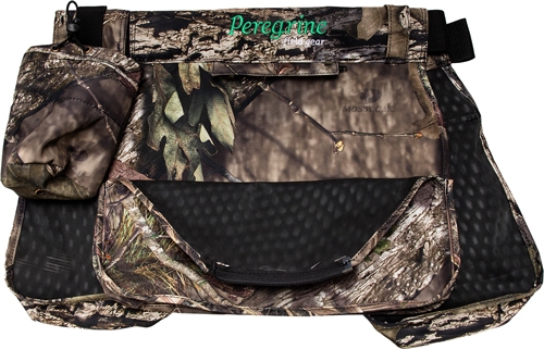 PEREGRINE OUTDOORS UPLAND GAME - PFGGB1BUC