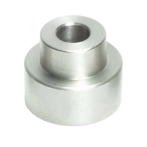 270 CALIBER (0.277'') COMPARATOR INSERT