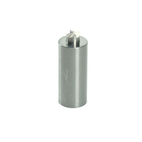 SMALL RIFLE/PISTOL PRIMER POCKET UNIFORMER