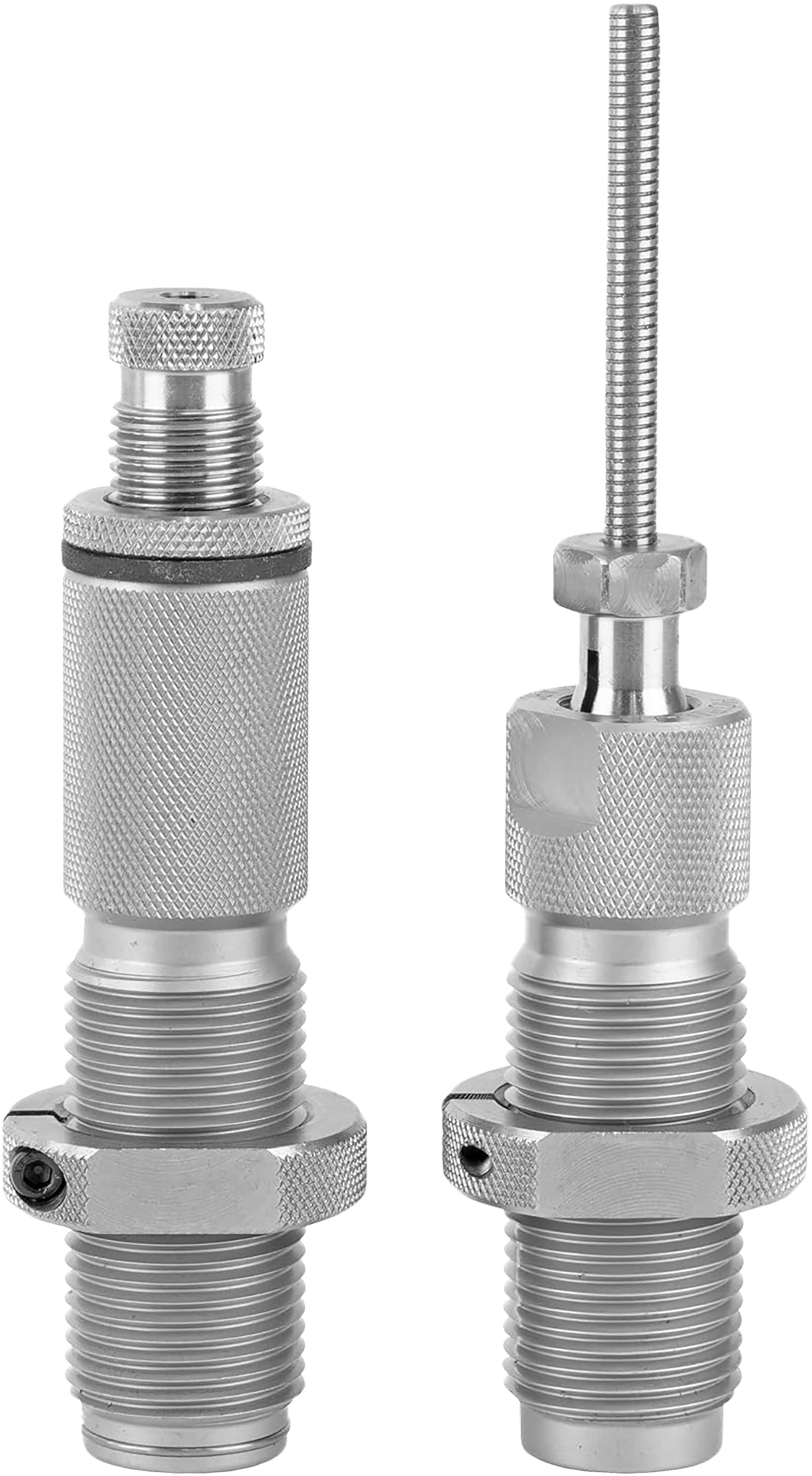 Hornady C45166 Match Grade Die Set 300 PRC