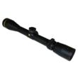 Pistol Scopes