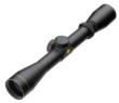 Leupold VX I 2 to 7x33 Duplex Rifle Scope Blemished 1 Inch Mount
