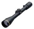 Leupold VX-3 SF Scope 4.5-14x50mm CDS Duplex Matte Blemished
