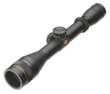Leupold VX-2 Rimfire Ultralight 3-9x33 Efr Cds Wind-Plex Matte