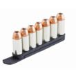 Tuff Products Quickstrips Speed Strips .357 .38 .40 S&W 6.8mm 7 Round 2 Count