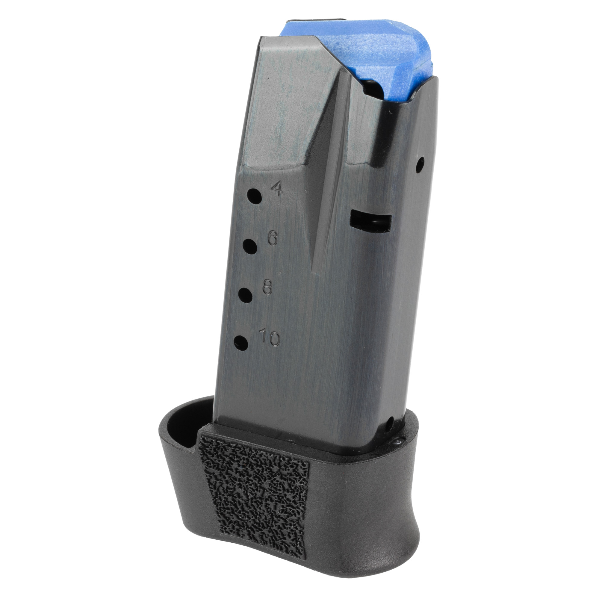 Kimber CDS9 9mm 13rd Handgun Magazine