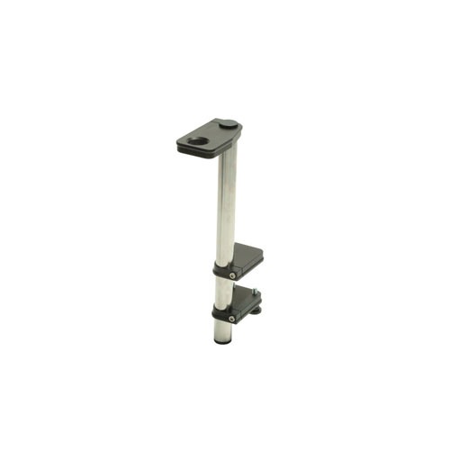 SINCLAIR POWDER MEASURE STAND (7/8'' STYLE)
