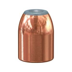 Speer 4495 Handgun  50Cal 325gr Jacketed Hollow Point 50 Per Box/5 Case
