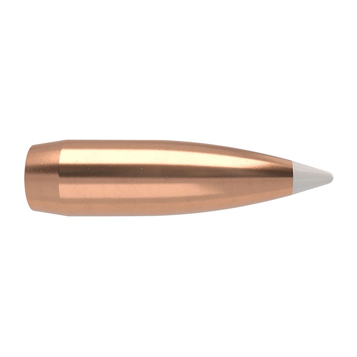Nosler AccuBond Bullets .338 cal 200 gr SBT-ACB 50/ct