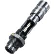 RCBS 28140 MatchMaster Competition Seater Die 7mm PRC