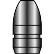 Lyman Pistol Bullet Mould 9mm - 2670637