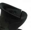 Pearce Grip Frame Insert for S&W M&P Shield 9mm/.40