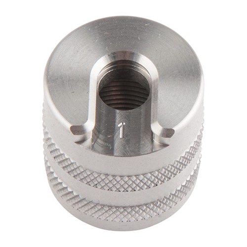 223 FAMILY PRIMING TOOL HEAD
