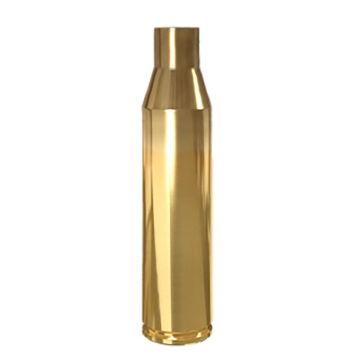 300 NORMA MAGNUM BRASS 100/BOX