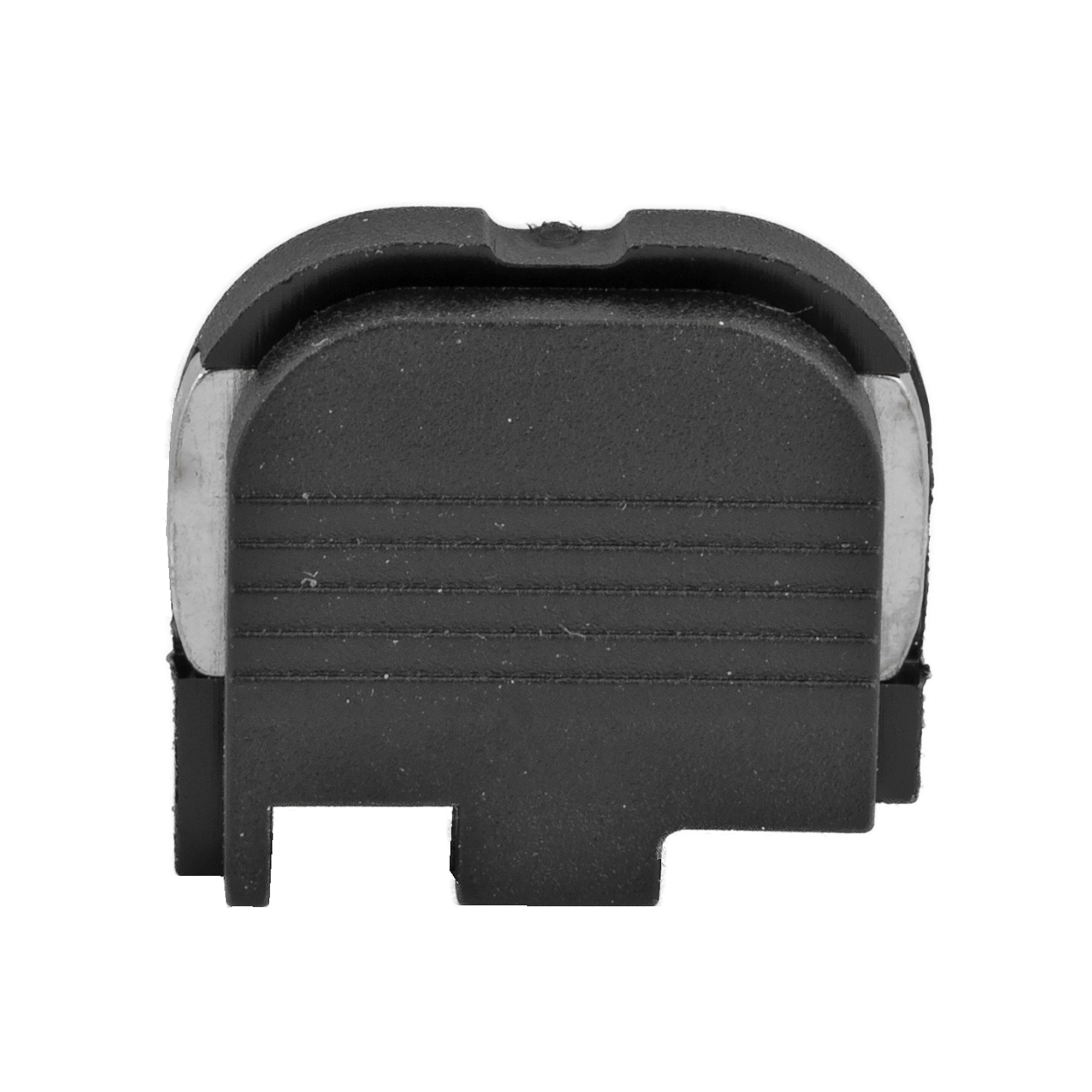 Glock Slide Cover Plate for Glock 43 43X 48 OEM Polymer SP33385