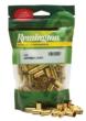 Remington Unprimed Brass Handgun Cartridge Cases 100/ct .45 LC