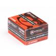 Atlanta Arms Elite Defense Handgun Ammunition 9mm Luger 124gr JHP 1165 fps 20/ct