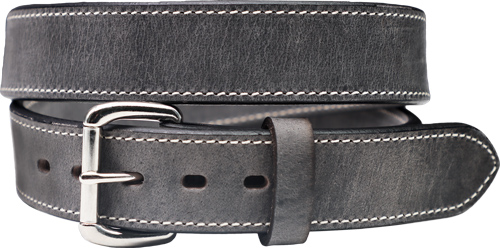 VERSACARRY CLASSIC CARRY BELT - 401/44