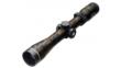 Leupold VX-H Rifle Scope 3-9x40 CDS 30mm FireDot Wind-Plex Reticle Realtree Xtra