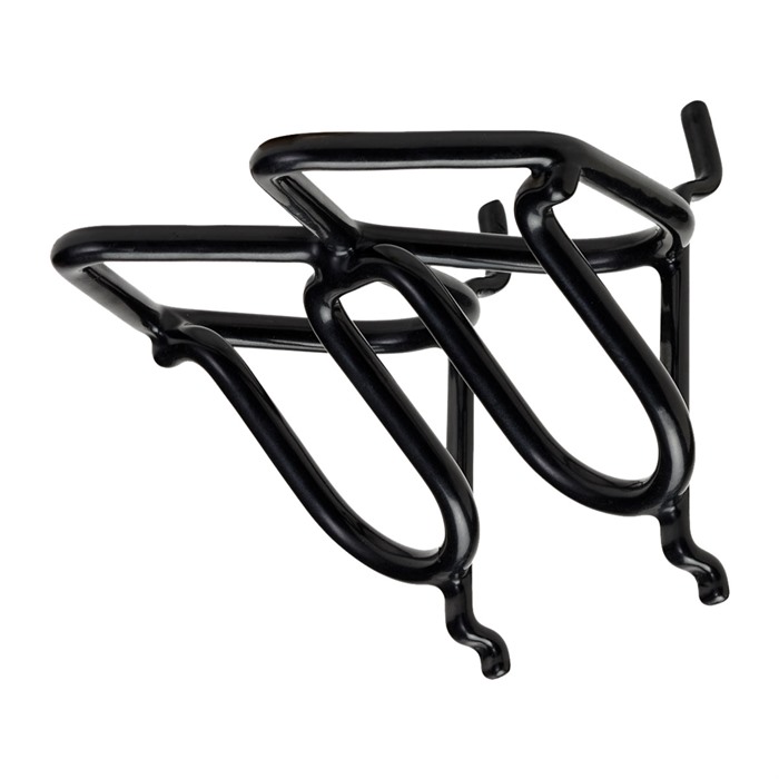 Hornady Security Square-Lok Rifle/Pistol Rack 2 Gun