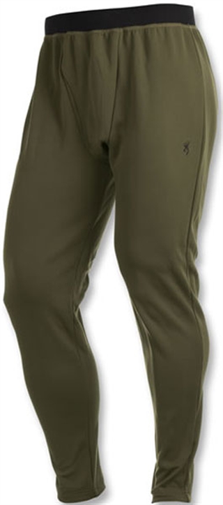 Base Layer Clothing