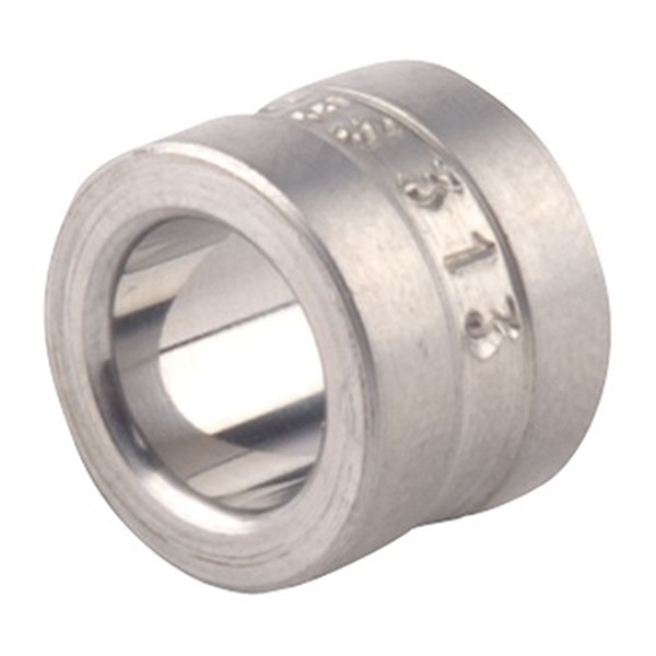 0.234'' STEEL NECK SIZING BUSHING
