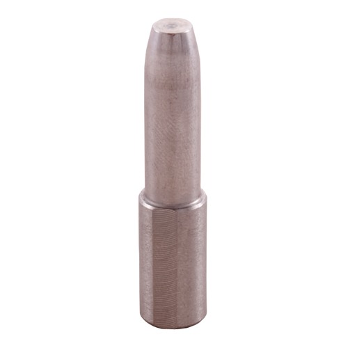22 CALIBER (0.222'') STAINLESS NECK TURNING MANDREL