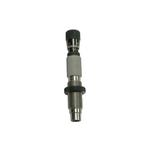 Redding Competition Pistol Seating Die .38 Special/.357 Mag