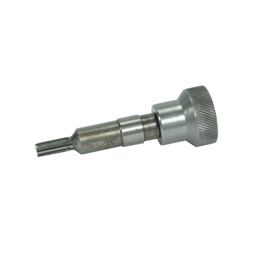 Case Neck Turners & Reamers