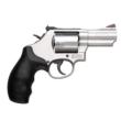Smith & Wesson Model 69 .44 Remington Magnum 2.75 Inch 5 Round Stainless