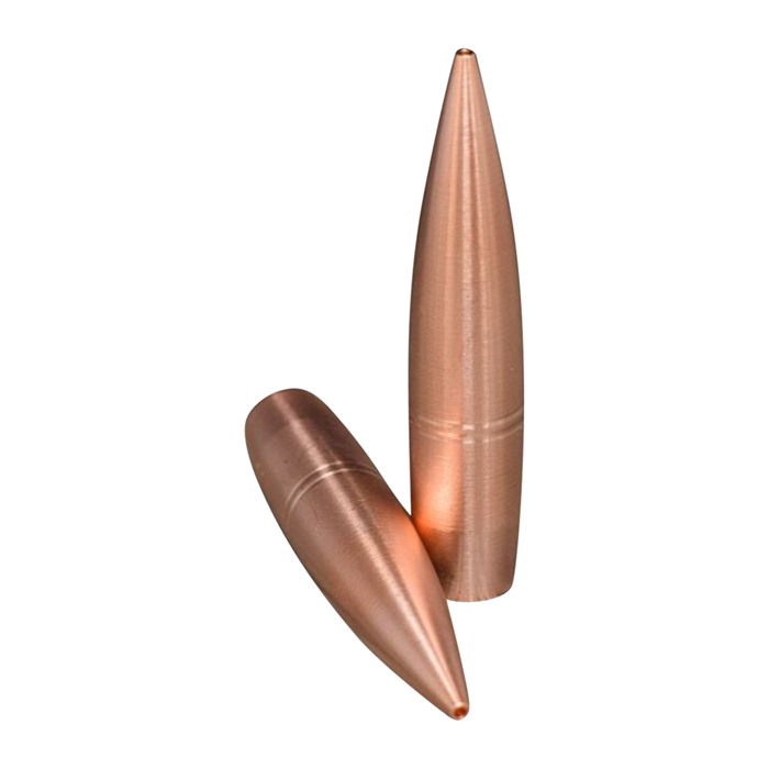 MTAC 408 CALIBER (0.408'') 420GR LEAD FREE HOLLOW POINT 50/BX