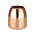 Berry's Superior Plated Handgun Bullets .45 cal .452" 200 gr RS 500/ct