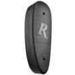 Remington Supercell Recoil Pad for 700 710 770 Synthetic Rifle Stocks