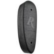 Remington Supercell Shotgun Recoil Pad for Models 870 1100 11-87
