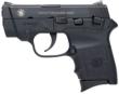 Smith & Wesson BodyGuard 380 ACP 2.75 Inch 6 Rounds Laser Finish