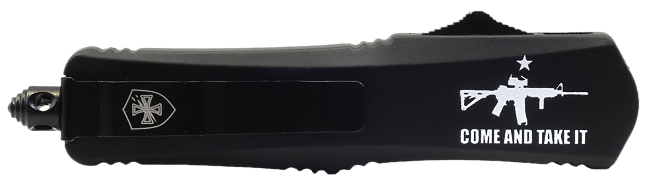 TPL LARGE CATI AR15 TANTO