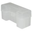 Berry's Ammo Box #111 - .45/70 Govt. 20/rd Clear