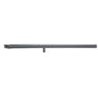 Remington 870 Express Shotgun Barrel 12 ga 3" Chamber 26" Modified Choke Vent Rib