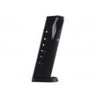 Smith & Wesson M&P Handgun Magazine .40 S&W 15 Round Bulk Compatible with M&P Series
