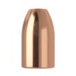 Atlanta Arms Specialty Cartridge .355 9mm 147GR JHP Bullets 250/ct