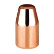 Berry's Superior Plated Handgun Bullets .38/.357 cal .357" 158 gr FPTP 250/ct ts