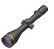 Leupold VX-3i Rifle Scope 4.5-14x50mm 1in Tube Boone and Crockett Reticle Matte