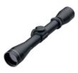 Leupold Vx-II Rifle Scope 2-7x33mm Duplex Reticle Matte Blemished