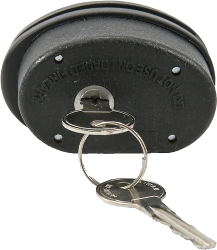 REGARL TRIGGER GUARD GUN LOCK
