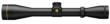 Leupold Vx-2 Cds Rifle Scope 3-9x40 Wind-Plex Matte Blemished