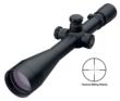Leupold Mark 4 ER/T M1 Rifle Scope 8.5-25x50 Front Focal TMR Matte Blemished