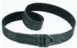 Instructor's Belt